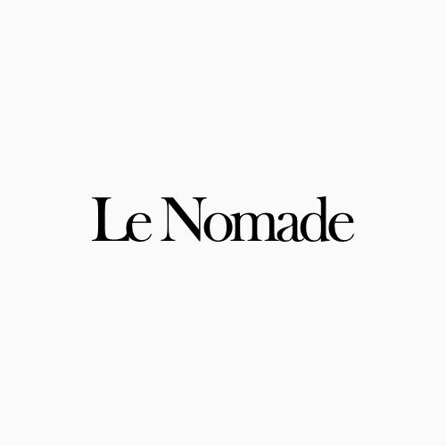 Le Nomad